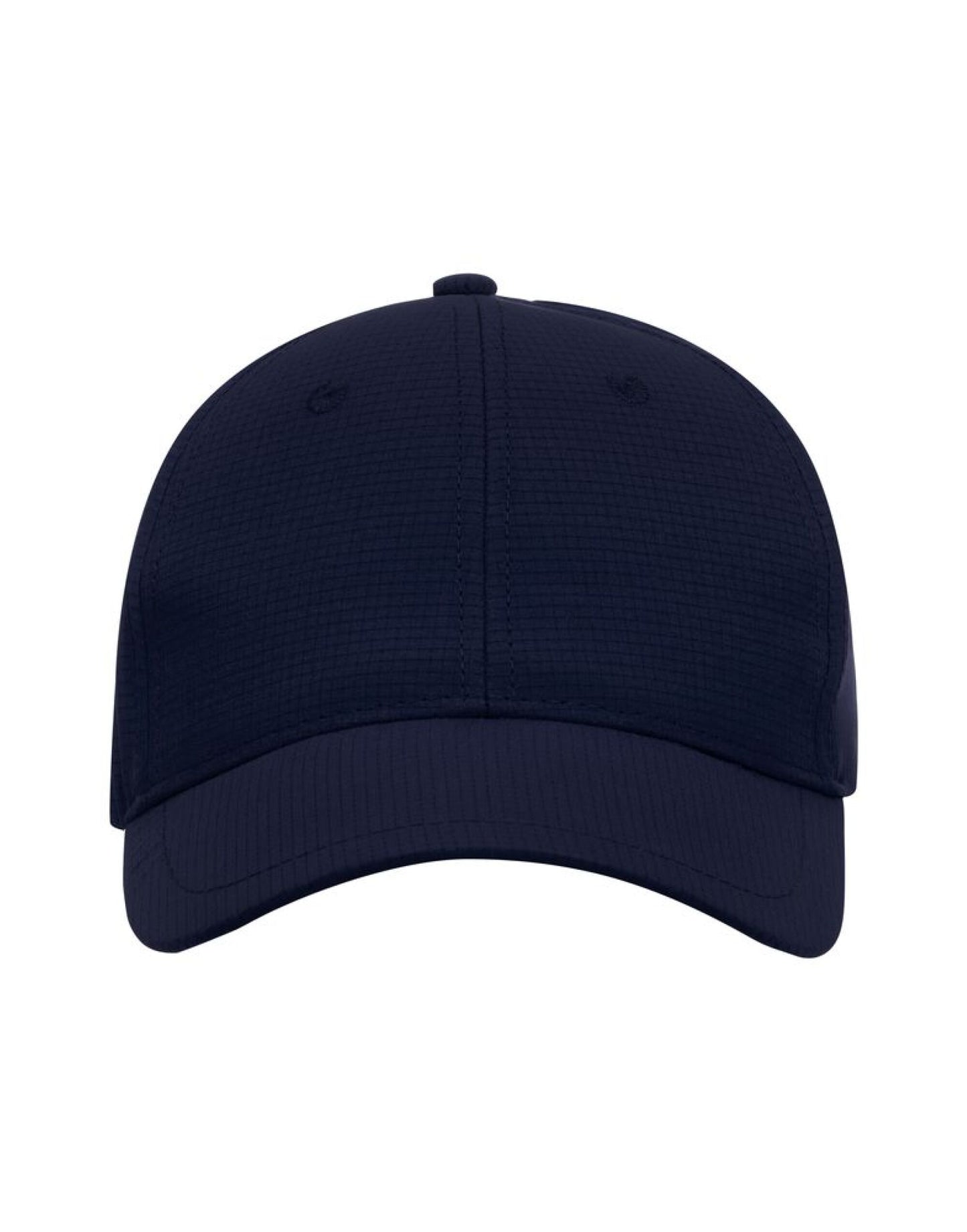 Active Cap
