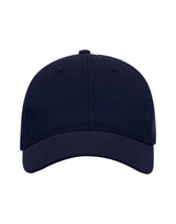 Active Cap