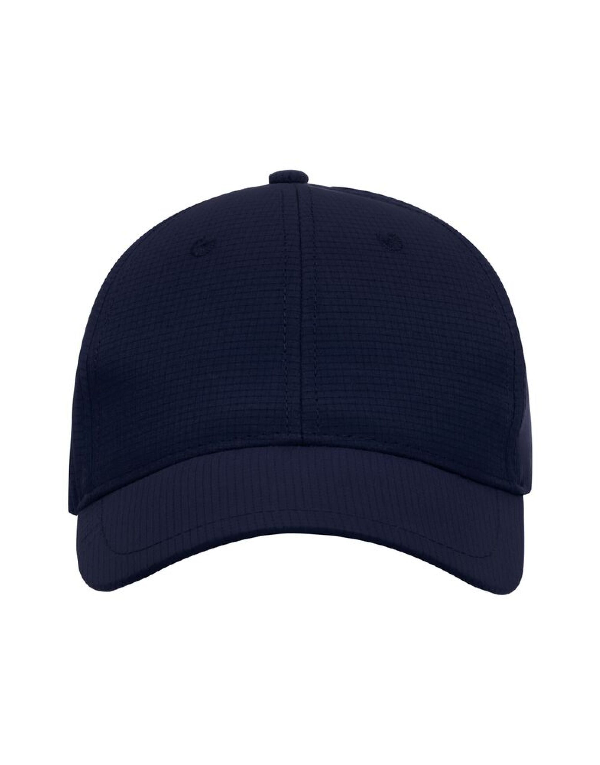 Active Cap
