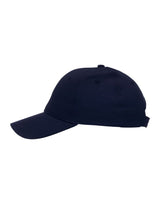 Active Cap