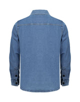 Overshirt