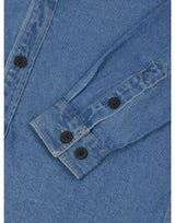 Overshirt
