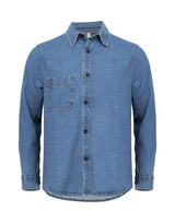 Overshirt