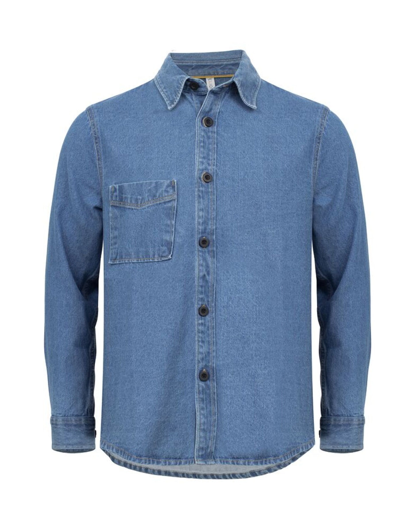 Overshirt