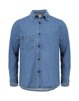 Overshirt