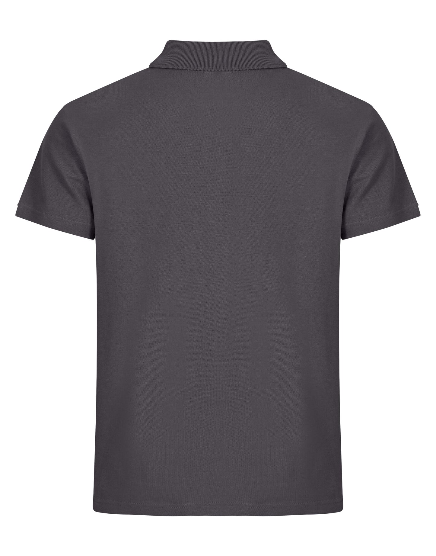 Basic Polo