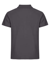 Basic Polo