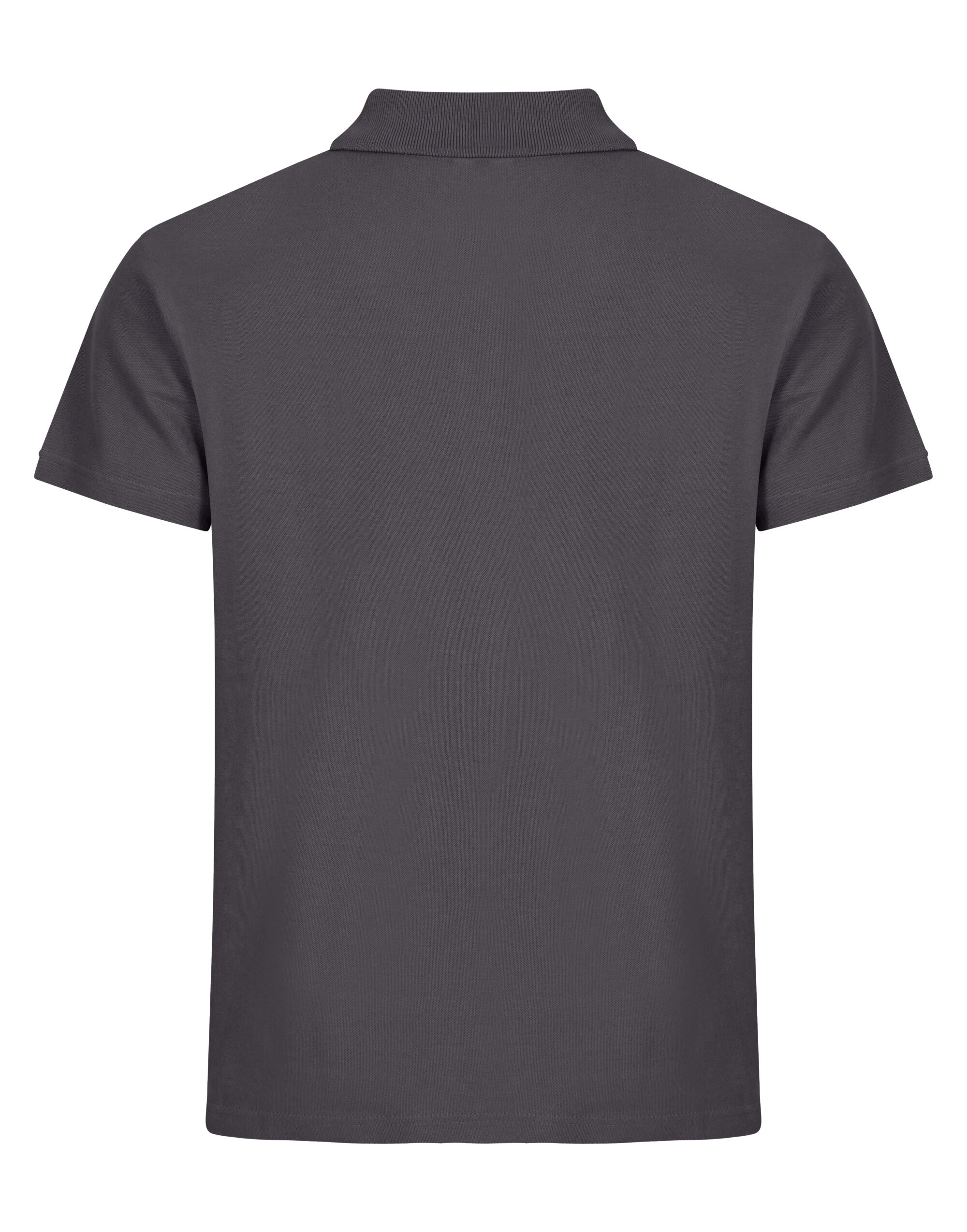 Basic Polo
