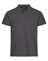 Basic Polo