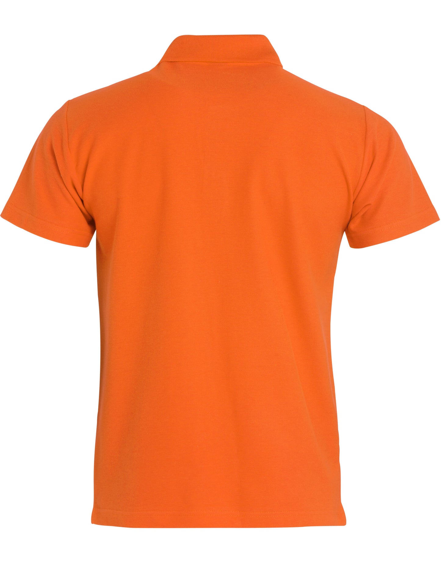 Basic Polo