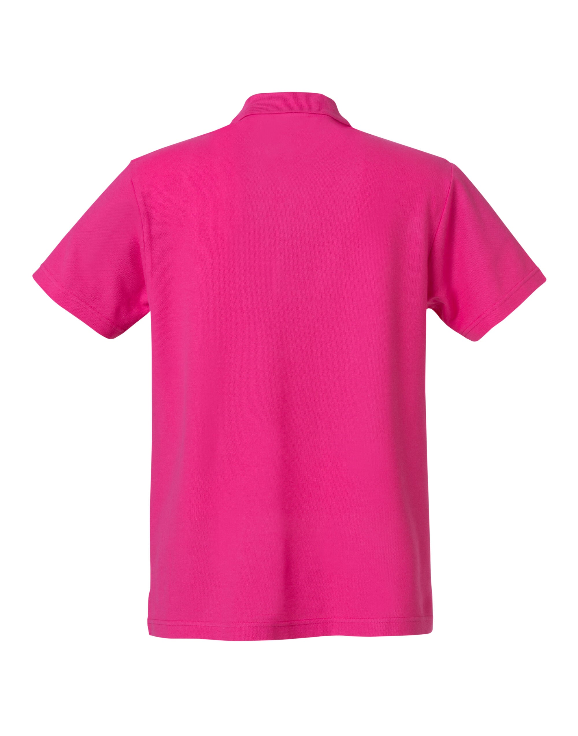 Basic Polo