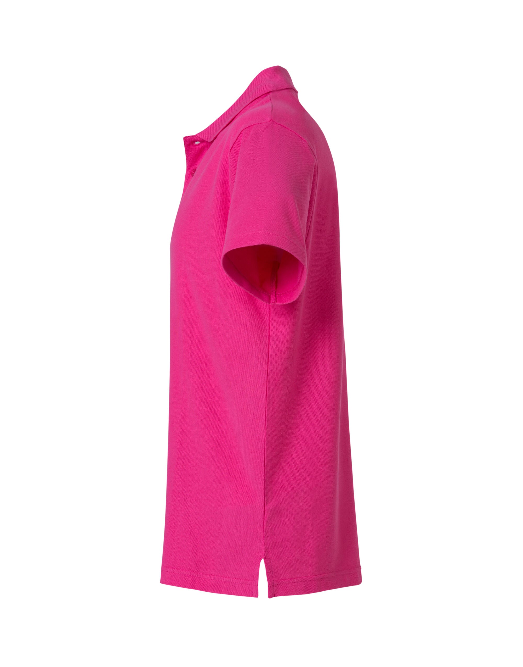 Basic Polo
