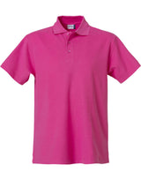 Basic Polo
