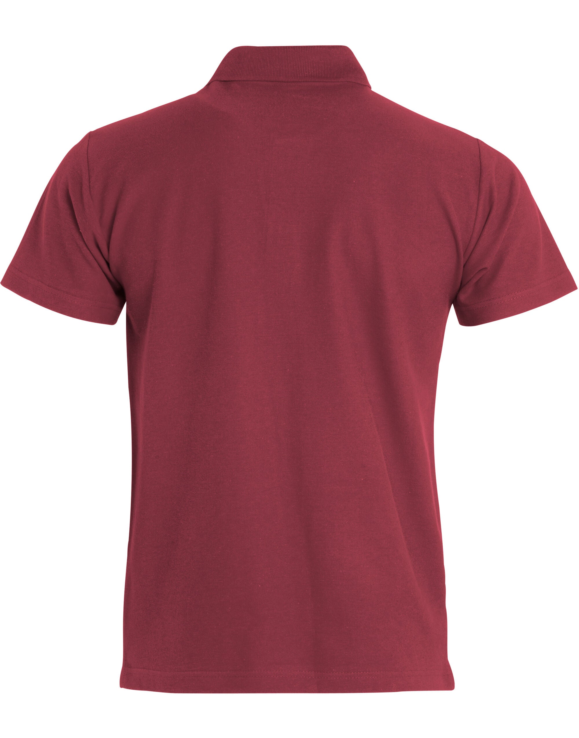 Basic Polo