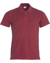Basic Polo