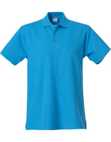 Basic Polo