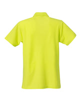 Basic Polo