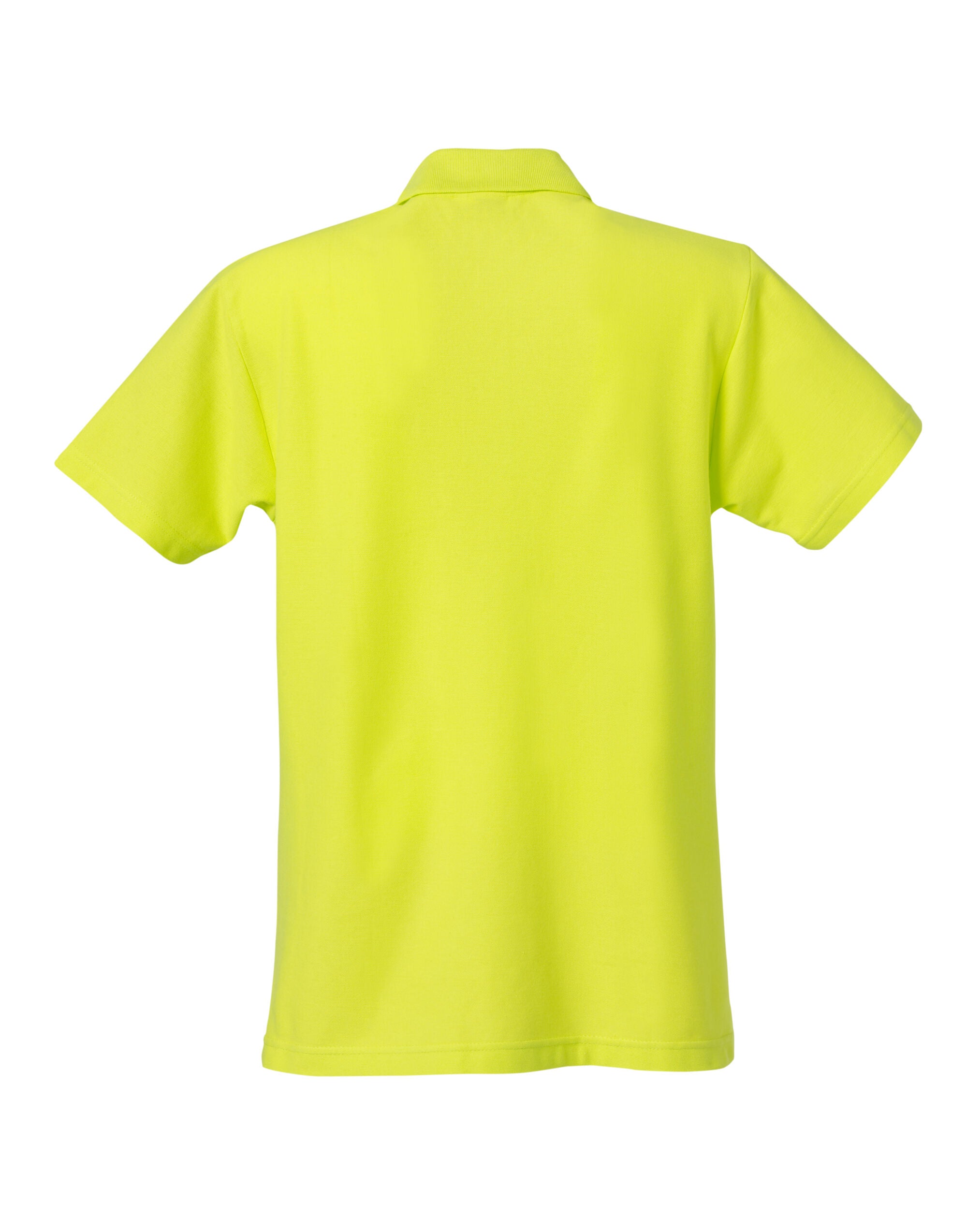 Basic Polo