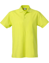 Basic Polo