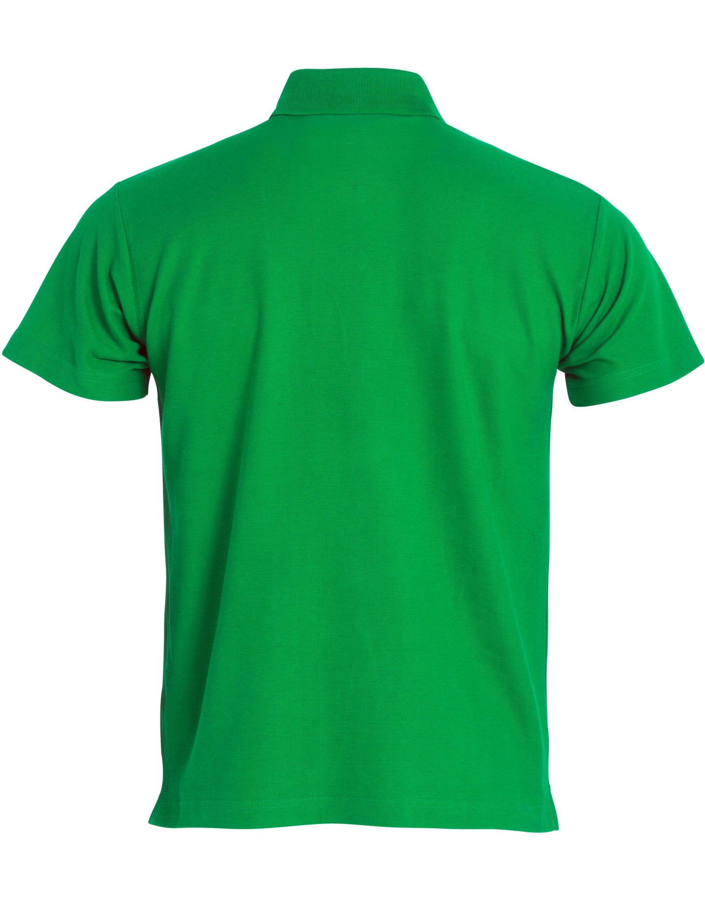 Basic Polo
