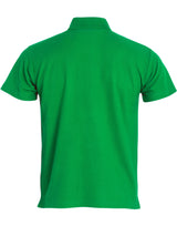Basic Polo