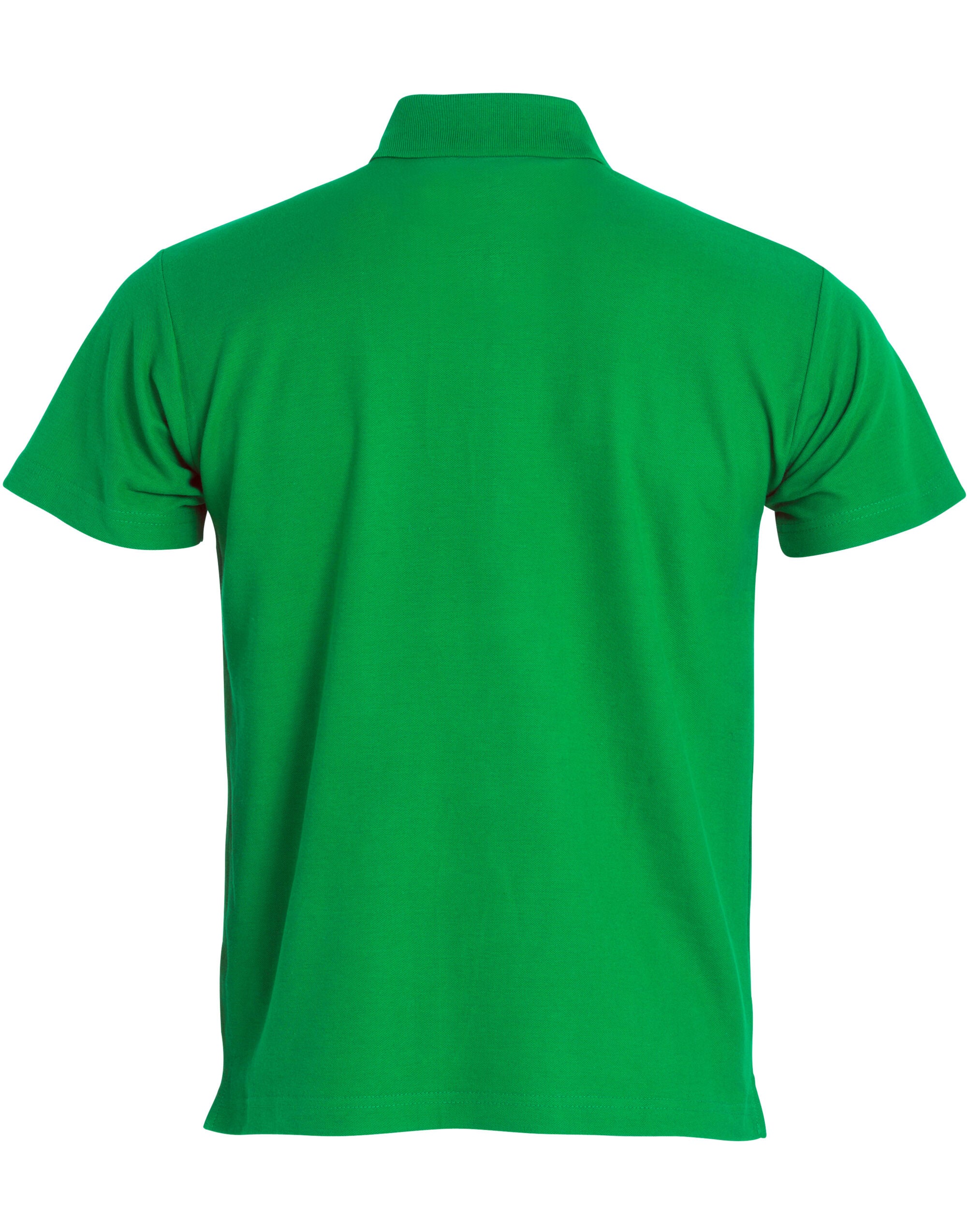 Basic Polo