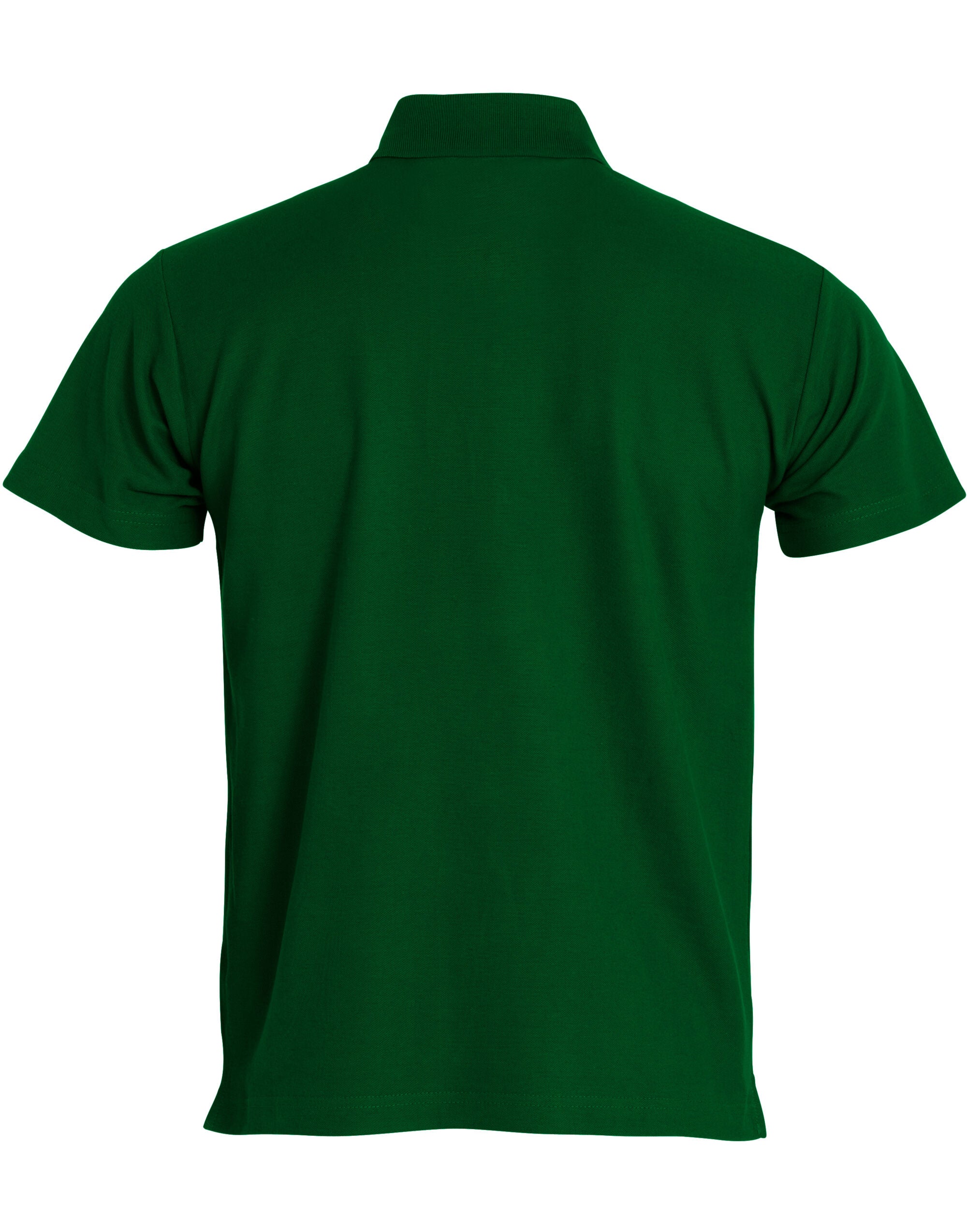 Basic Polo