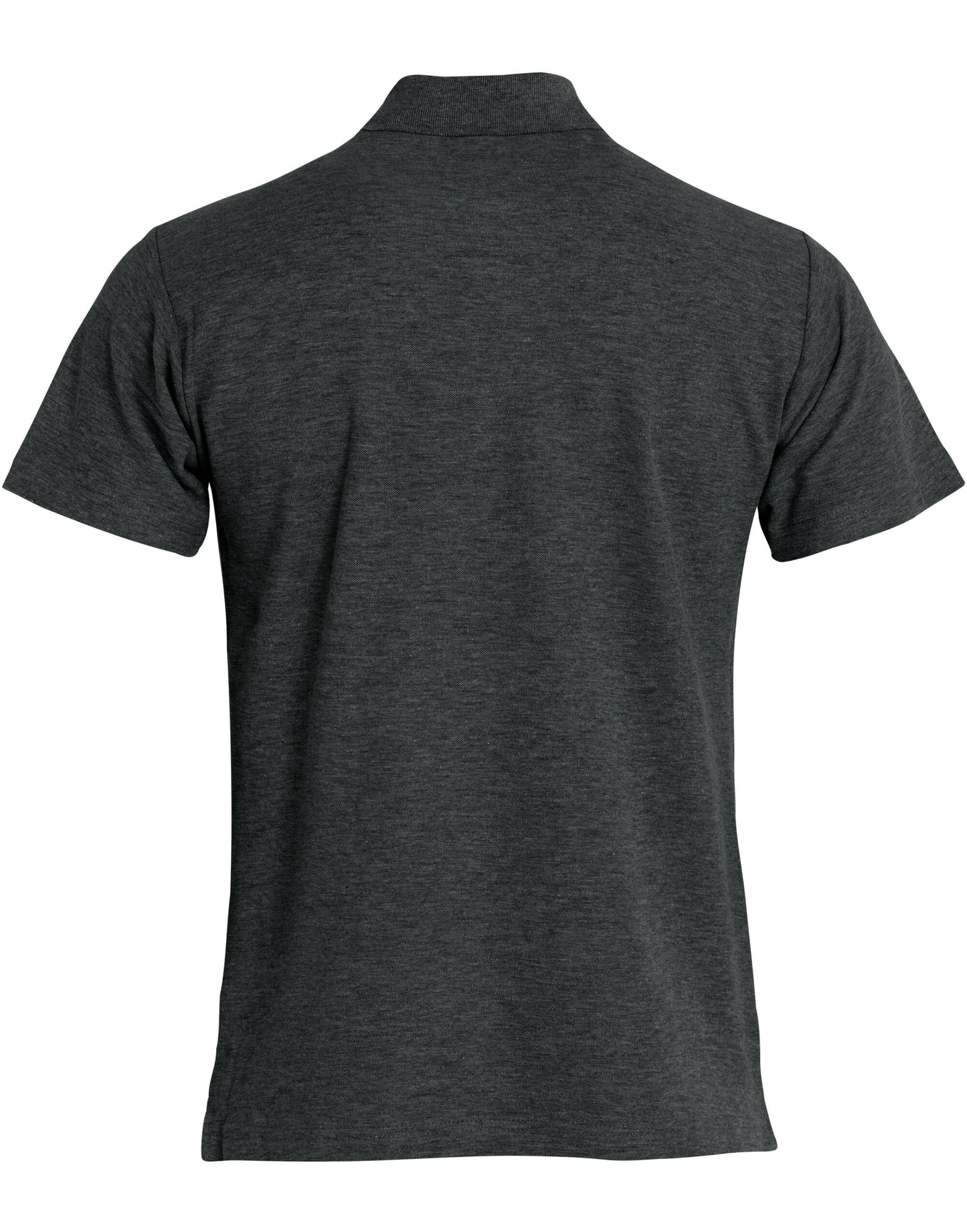 Basic Polo