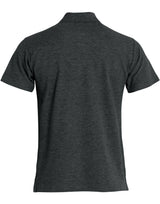 Basic Polo
