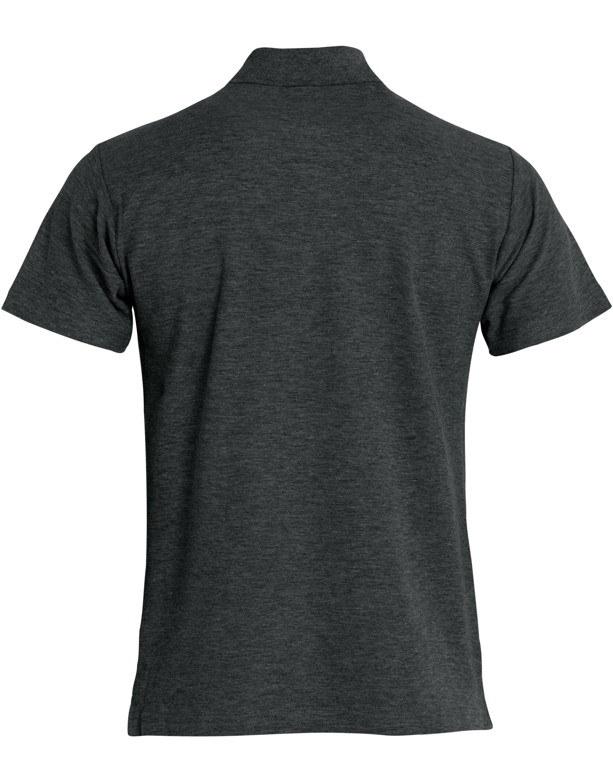 Basic Polo