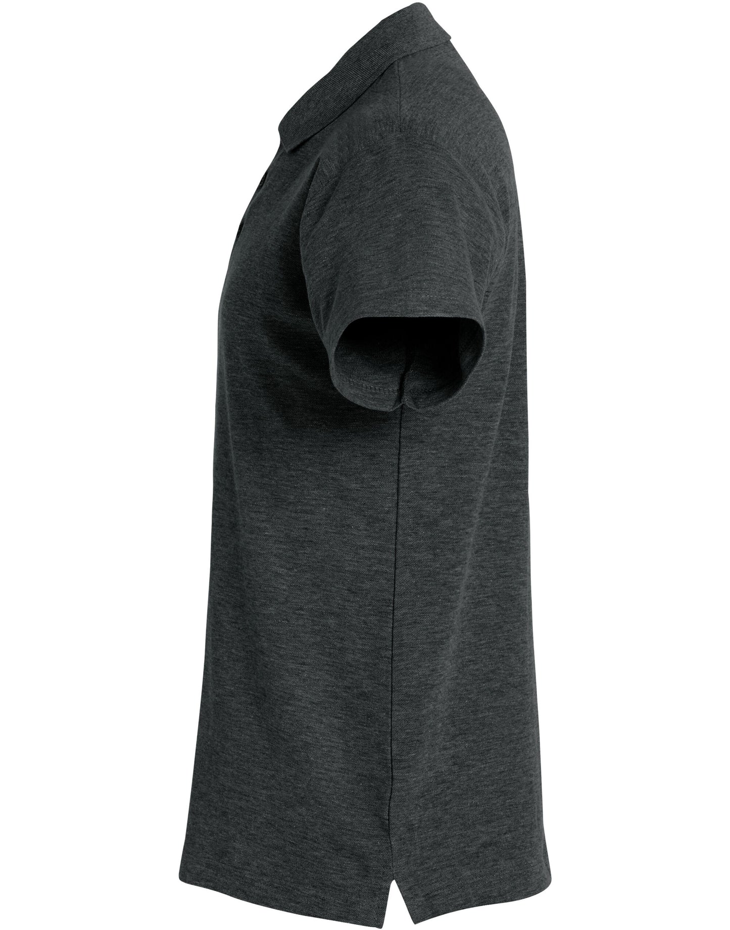 Basic Polo
