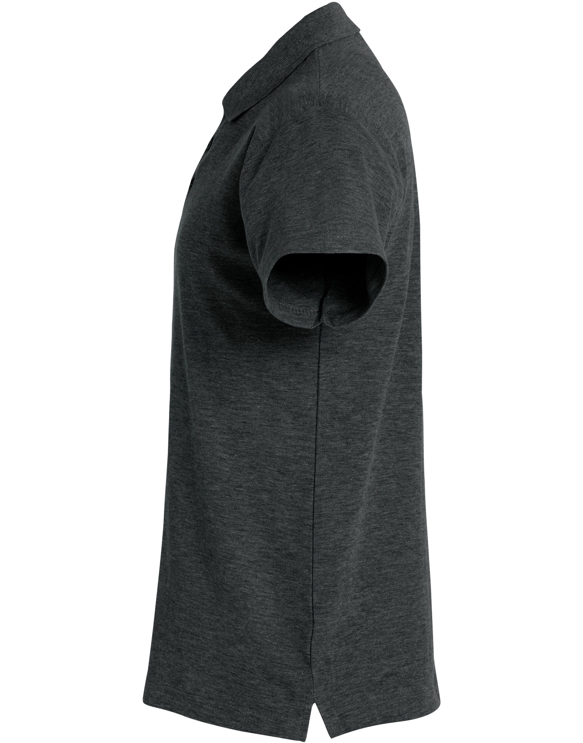 Basic Polo