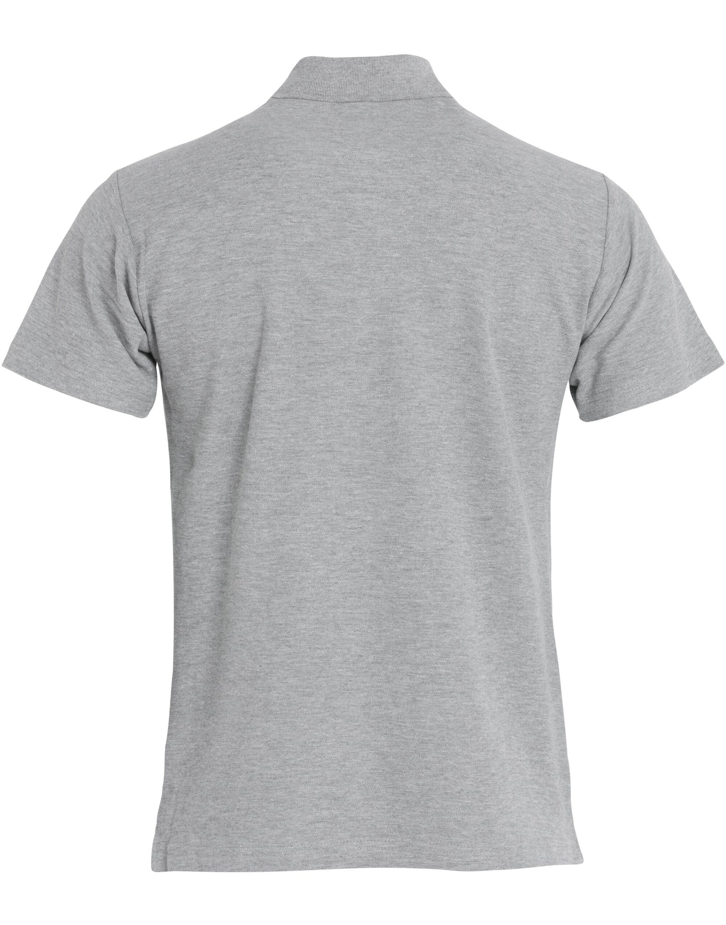 Basic Polo