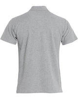 Basic Polo