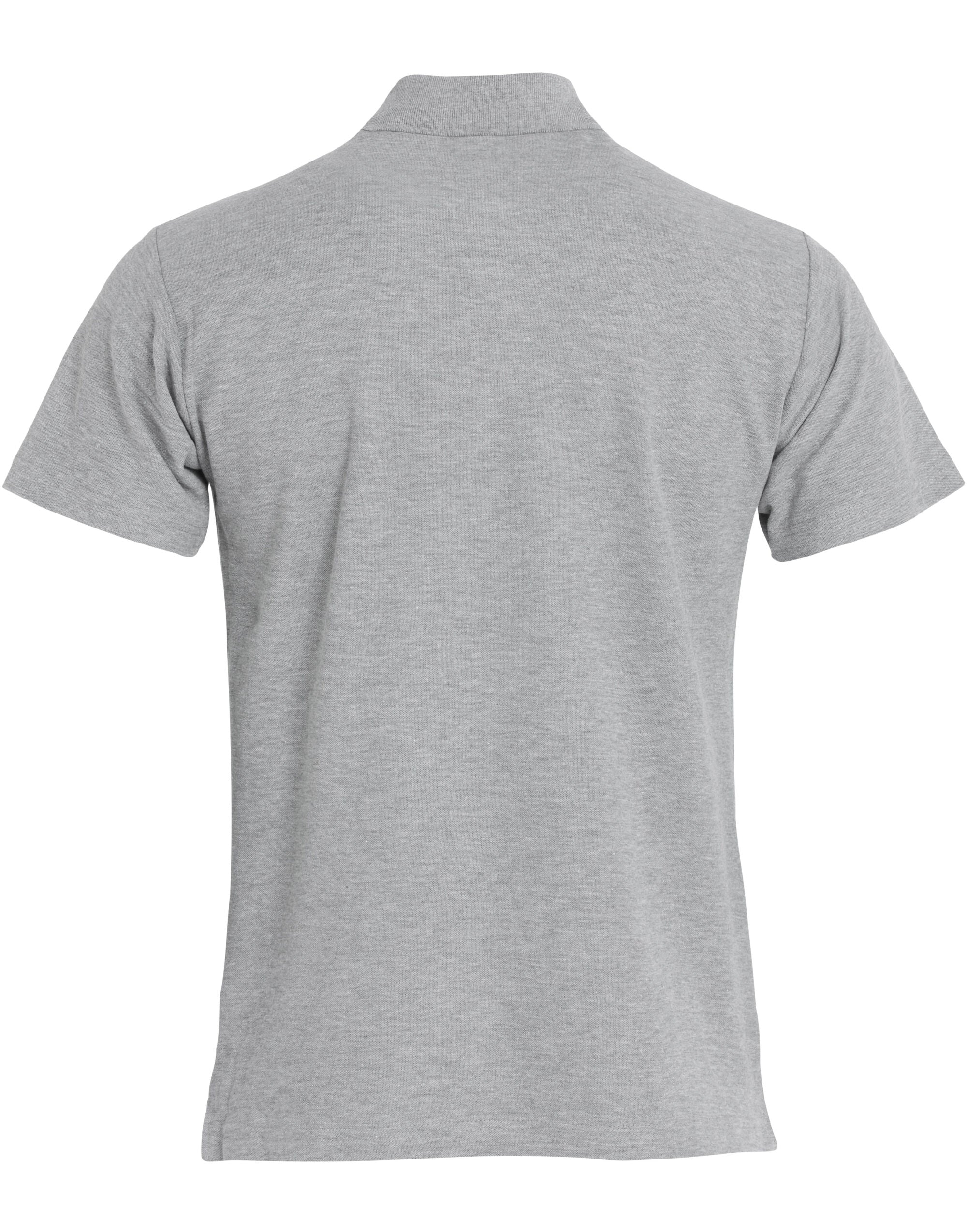 Basic Polo