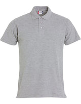 Basic Polo