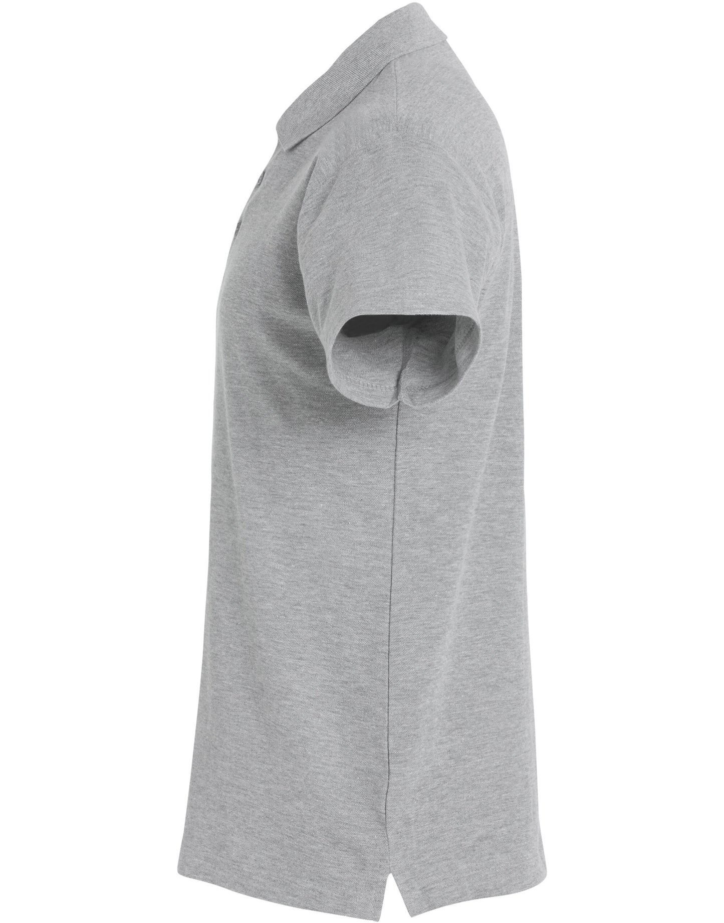 Basic Polo