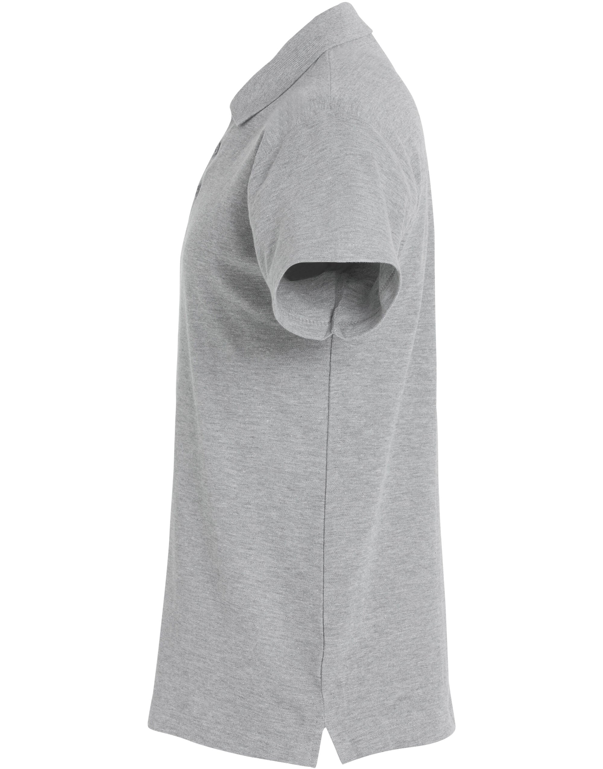 Basic Polo