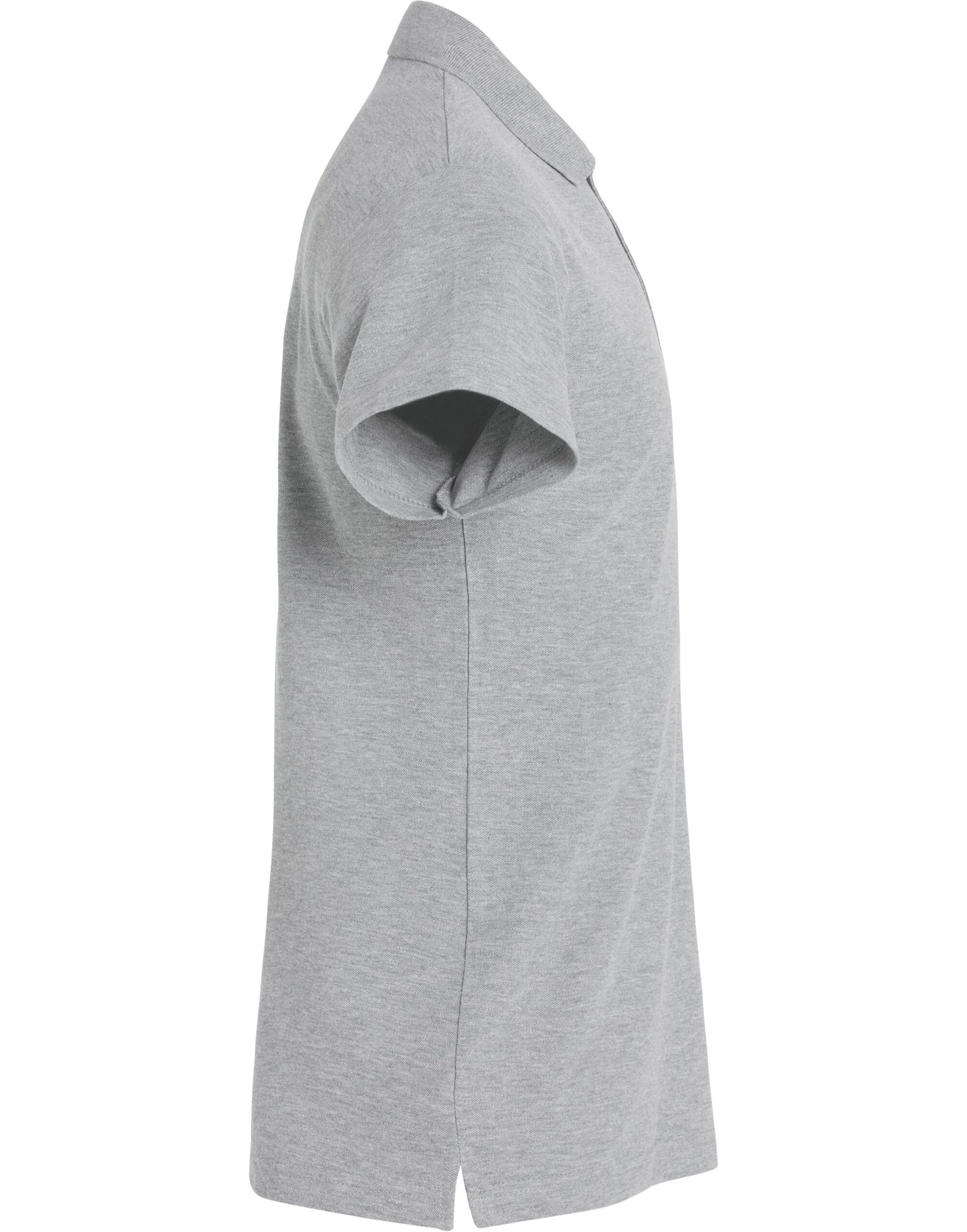 Basic Polo