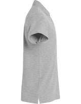 Basic Polo