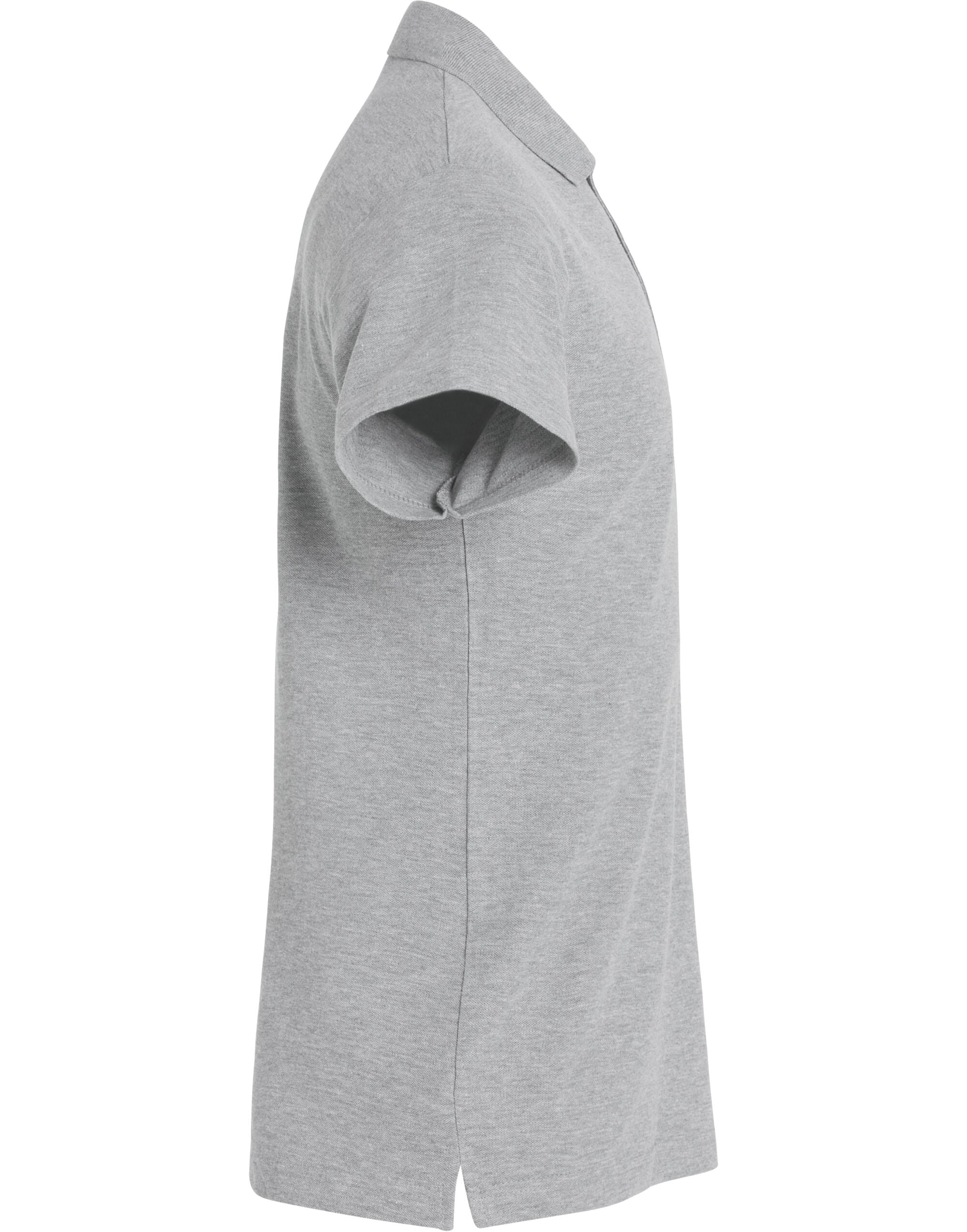 Basic Polo