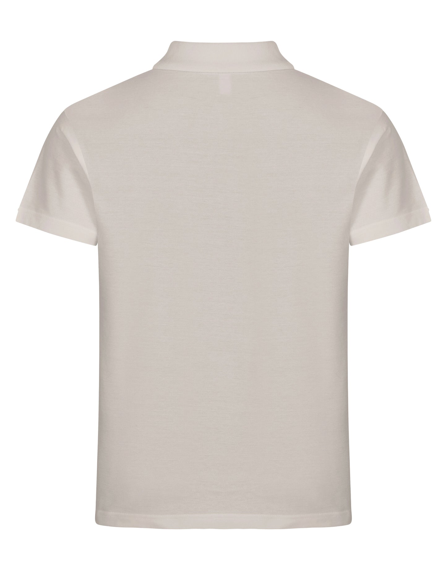 Basic Polo