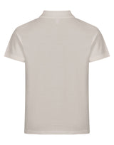 Basic Polo