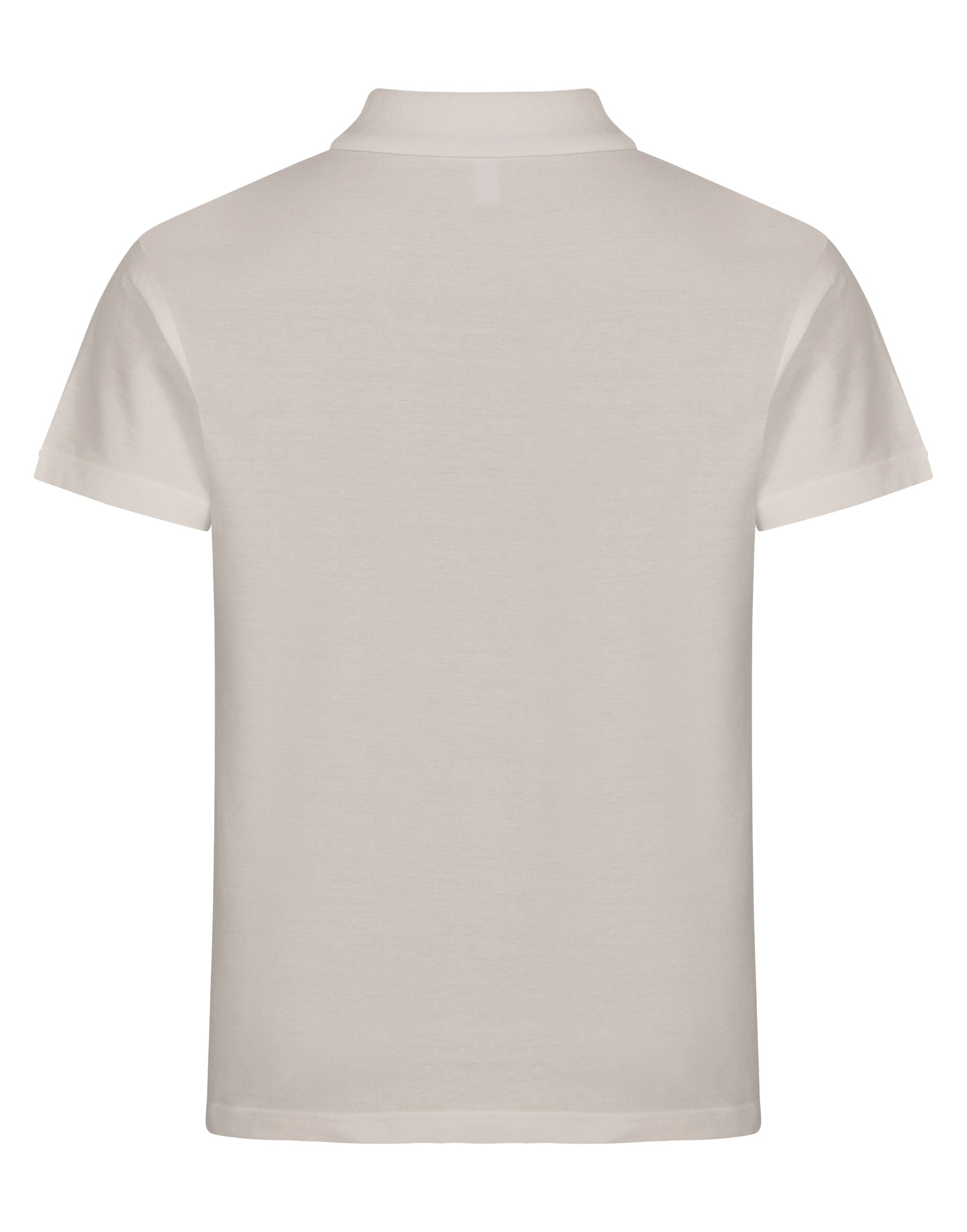 Basic Polo