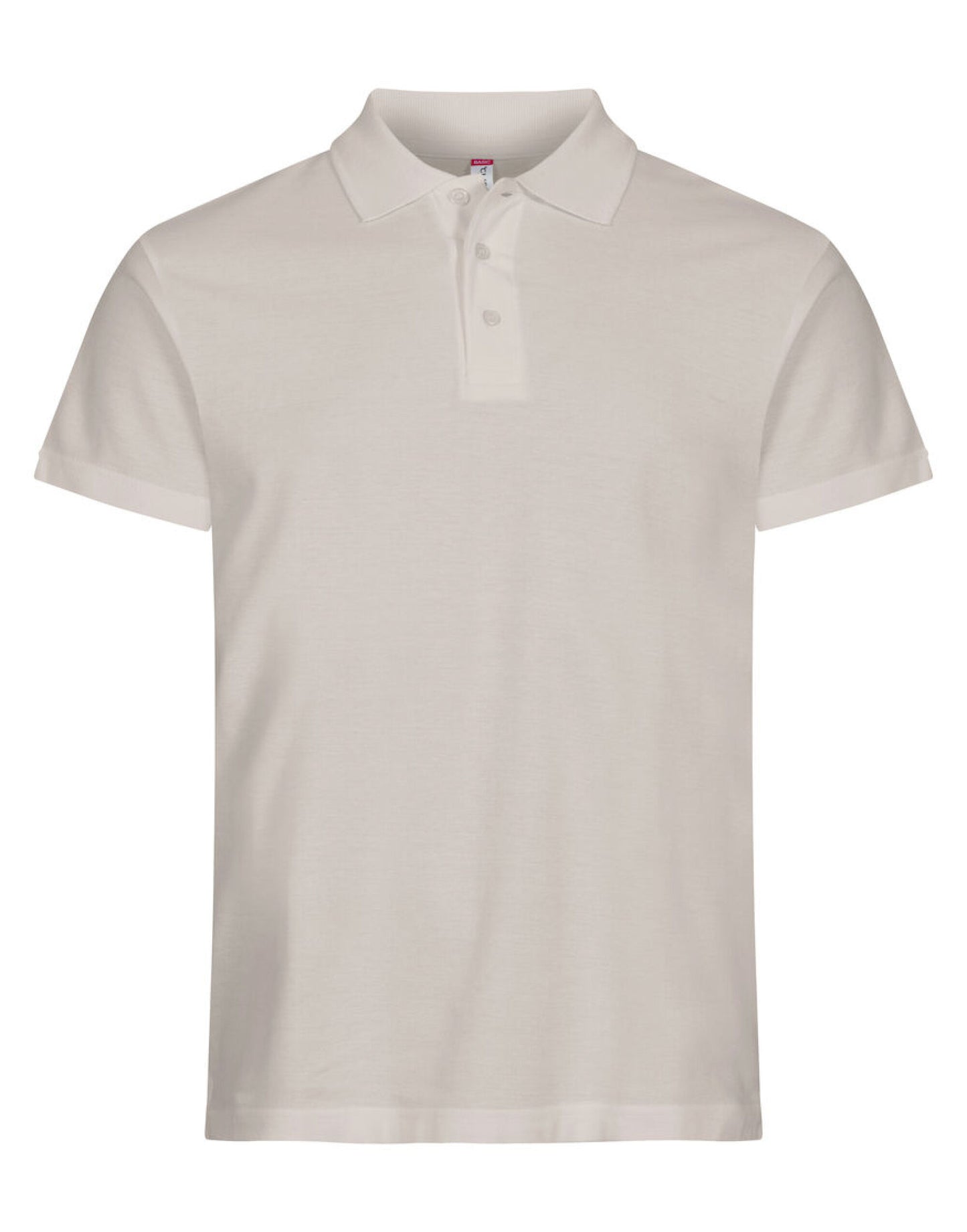 Basic Polo