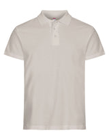 Basic Polo