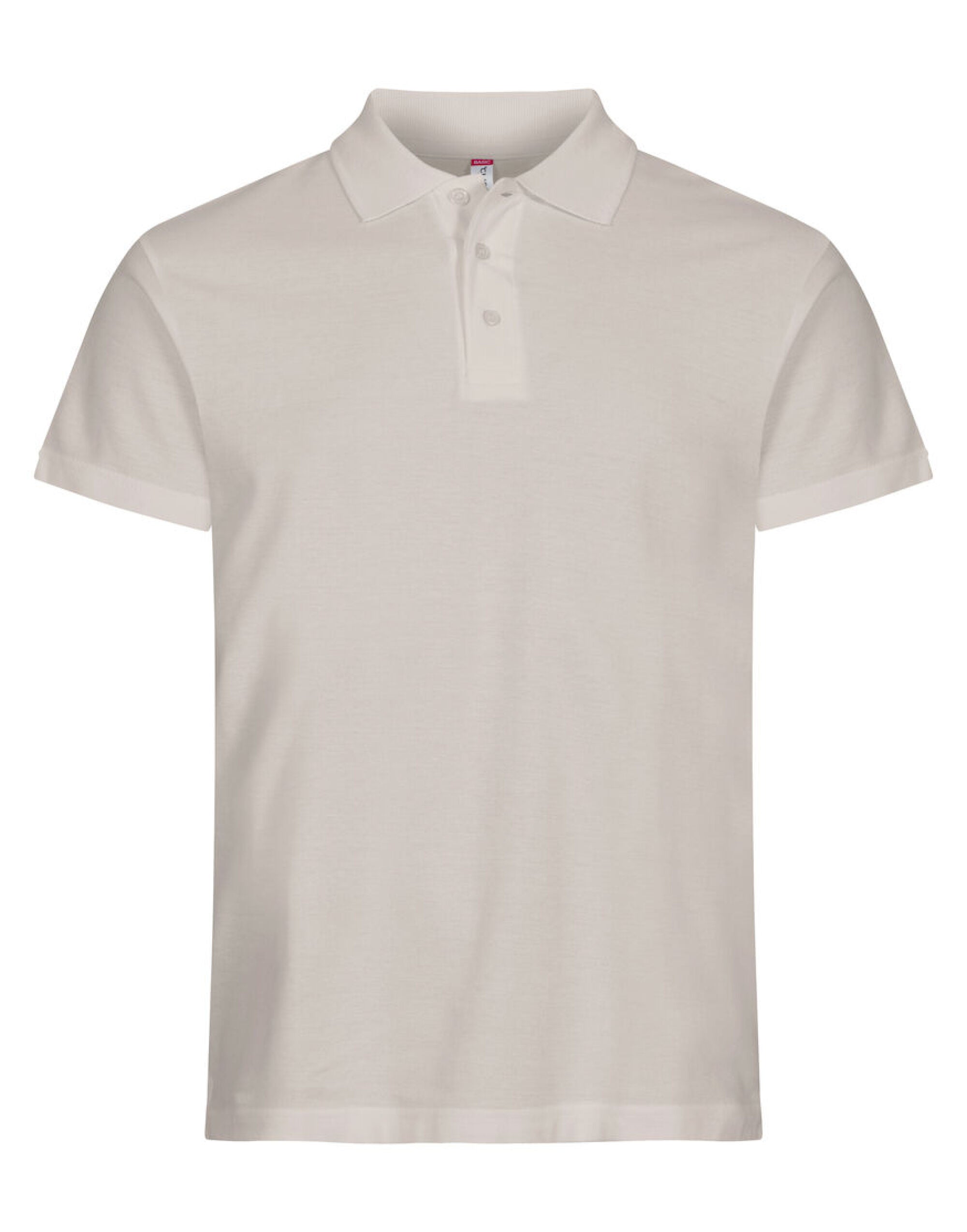 Basic Polo