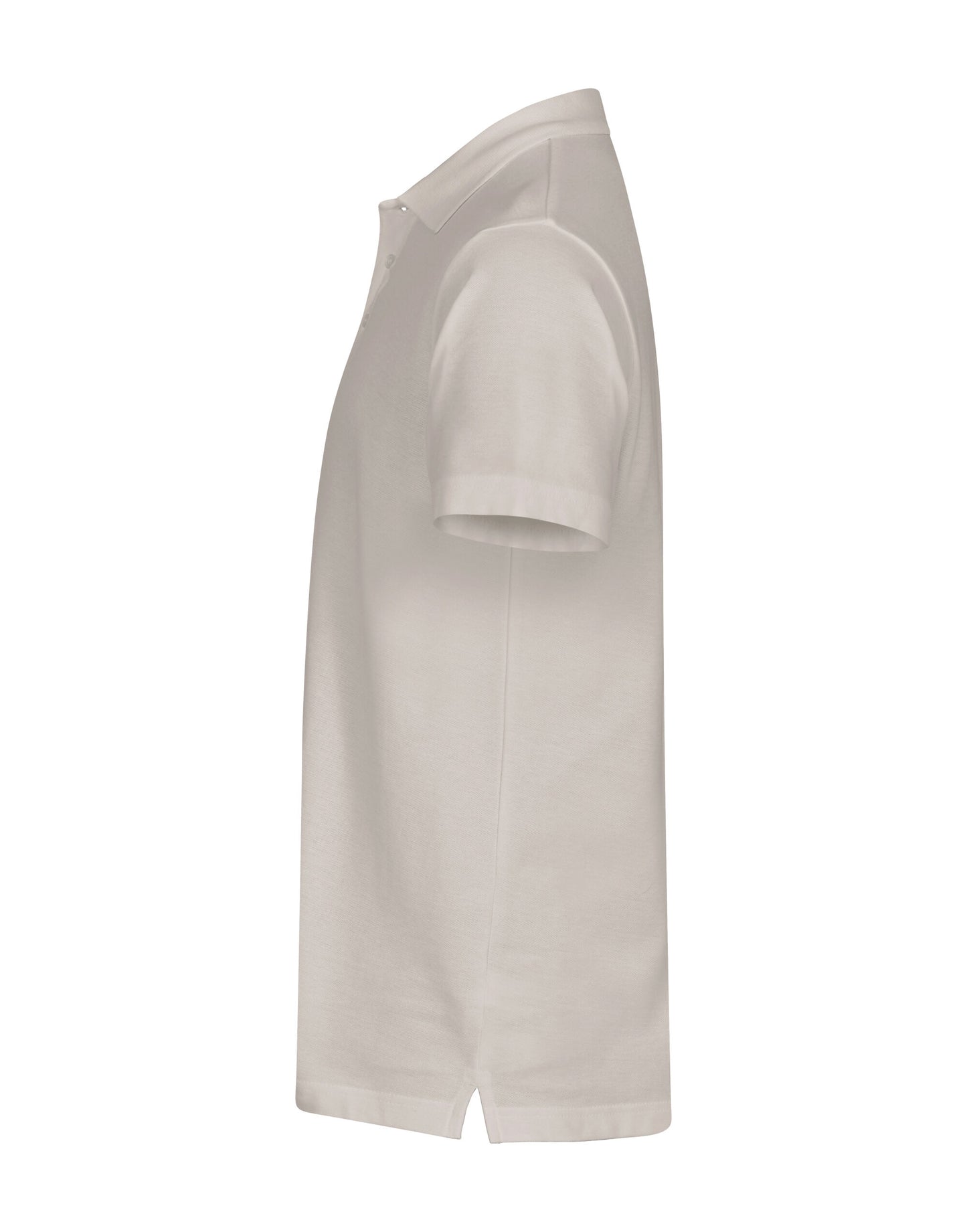 Basic Polo