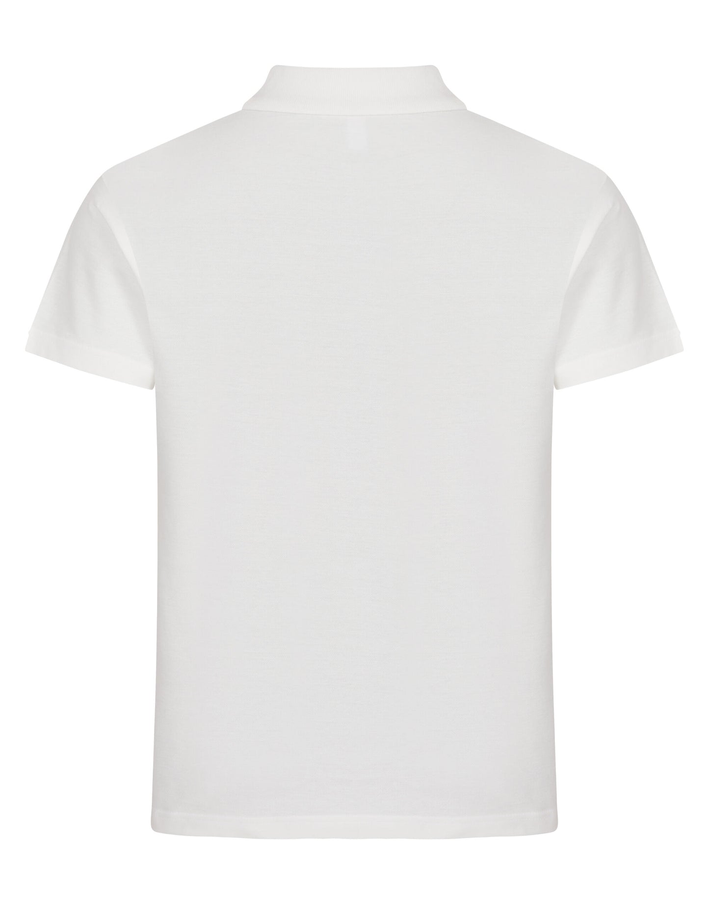 Basic Polo