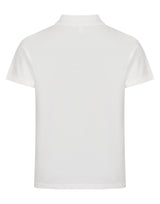 Basic Polo